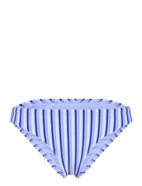 Roxy | Party Wave Moderate | XS