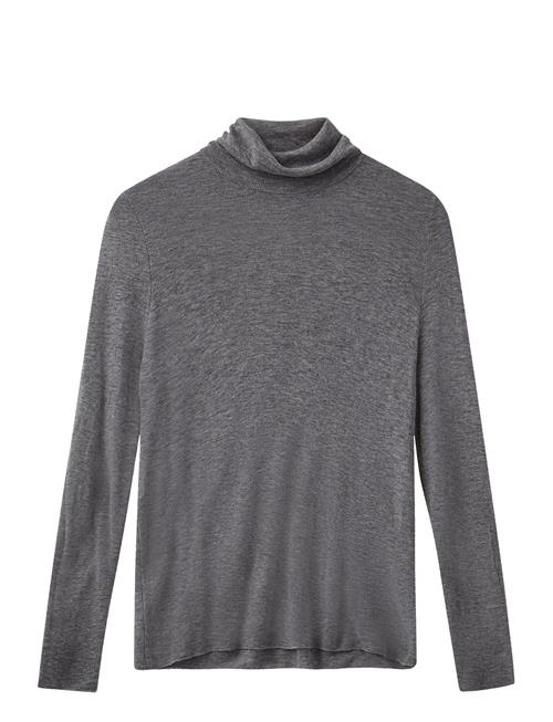 MOS MOSH | Mmbouch Rollneck Knit | S