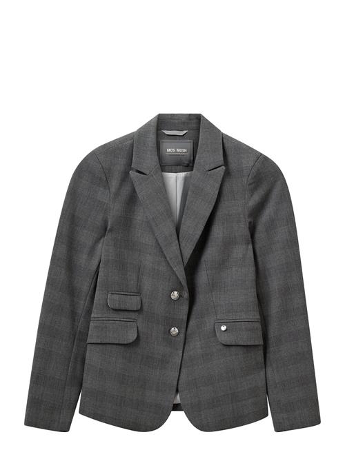 MOS MOSH | Mmblake Kimi Blazer | 38