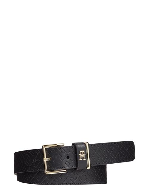 Tommy Hilfiger | Th Heritage 3.0 Monogram | 75