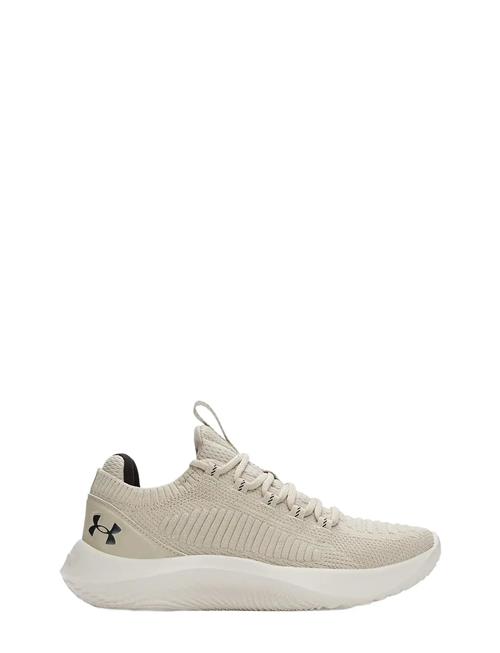 Under Armour | Ua W Dynamic 2 | 40.5