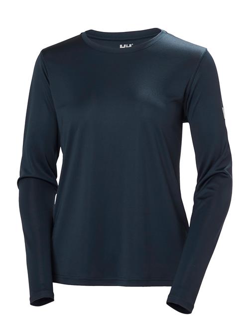 Helly Hansen | W Hh Tech Crew Ls 2.0 | L
