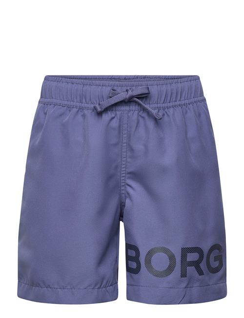 Björn Borg | Borg Swim Shorts | 158-164
