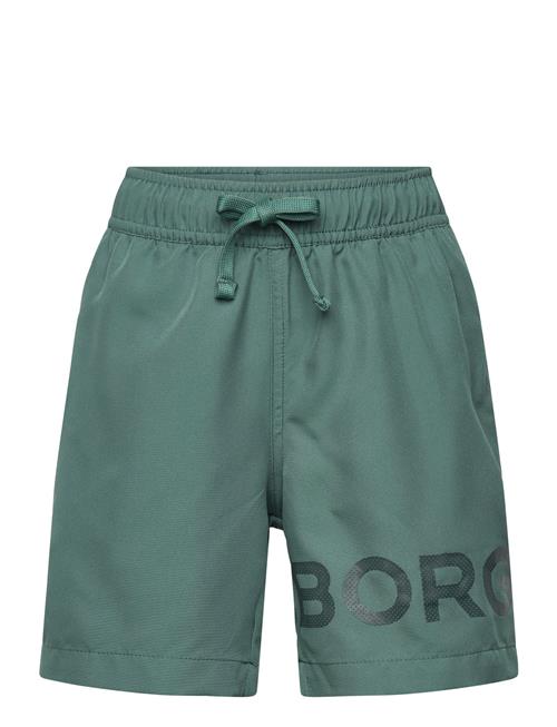 Björn Borg | Borg Swim Shorts | 158-164