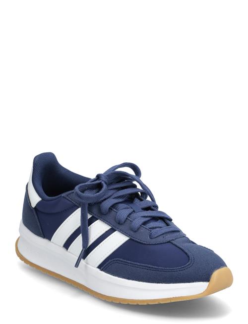 adidas Sportswear | Run 70S 2.0 J | 38