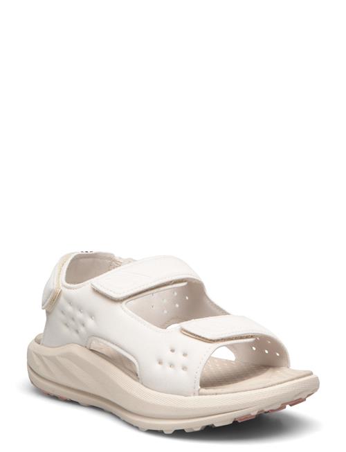 Viking | Balance Sandal W | 41