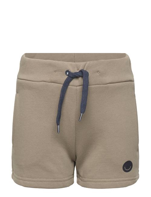 Viking | Funtime Shorts | 116