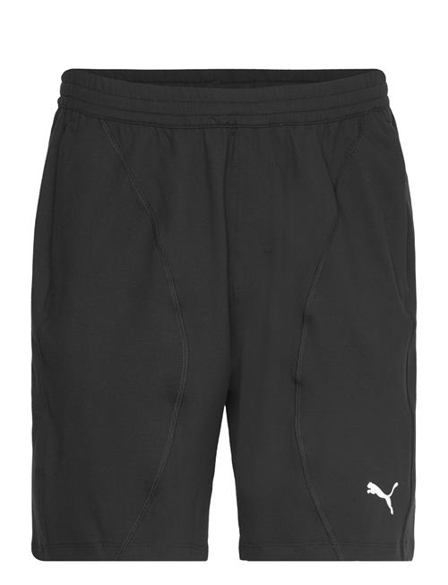 PUMA | M Cloudspun 7" Knit Short | XXL
