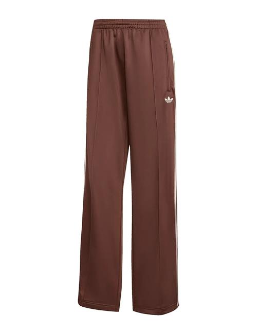 adidas Originals | Firebird Tp | XL
