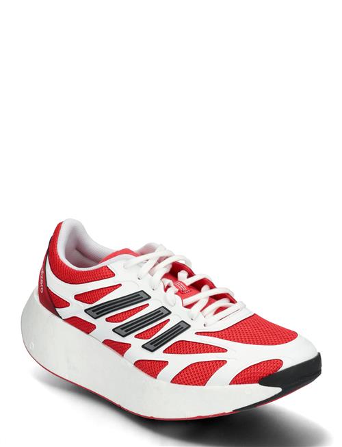 adidas Originals | Adizero Aruku | 44