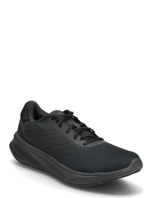 adidas Performance | Supernova Ease M | 48