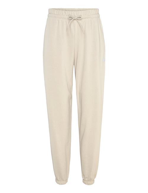 adidas Sportswear | W Sl Ft Cf Pt | L