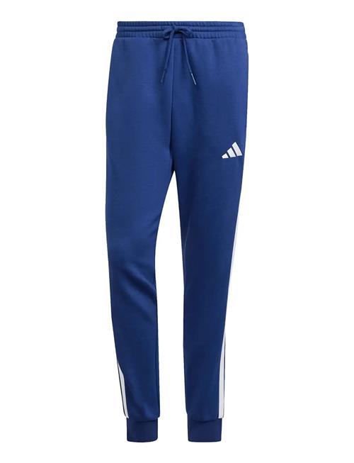 adidas Sportswear | M 3S Fl Tc Pt | XXXL