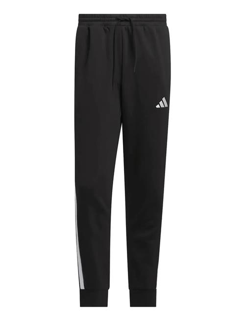 adidas Sportswear | M 3S Fl Tc Pt | M