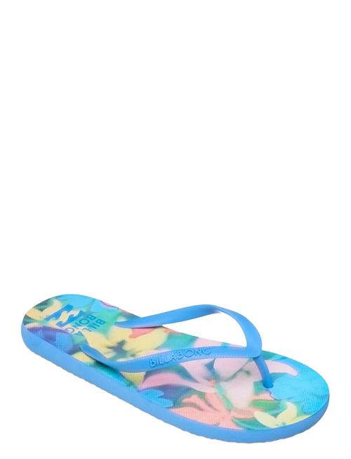 Billabong | Dama | 36