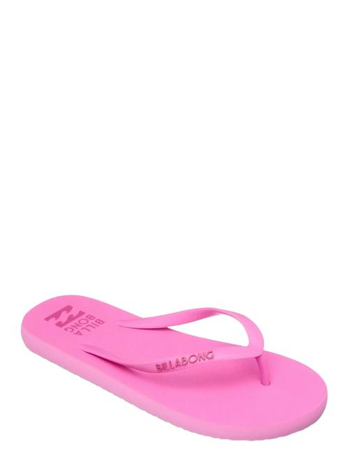 Billabong | Sunlight | 39
