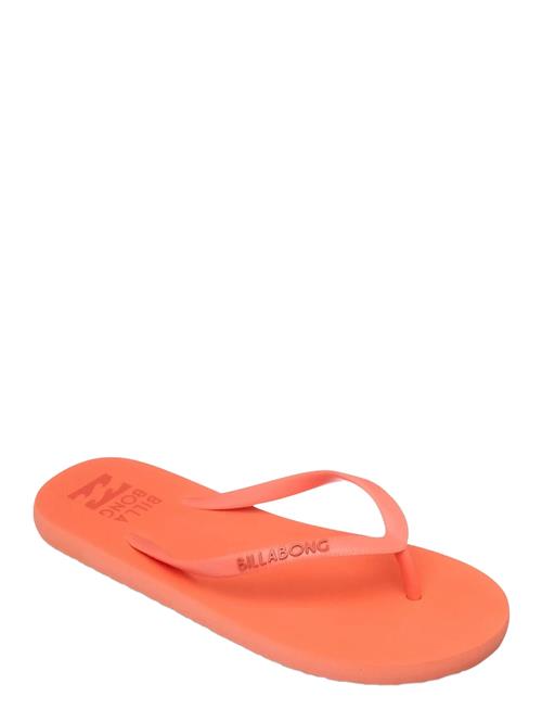 Billabong | Sunlight | 36