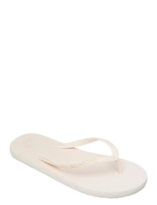 Billabong | Sunlight | 39