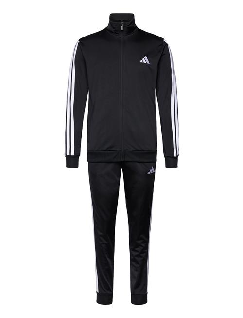 adidas Sportswear | M 3S Tr Tt Ts | S