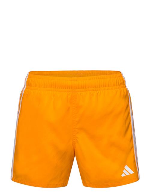 adidas Sportswear | 3S Shorts By | 176