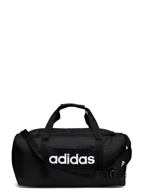 adidas Performance | Linear Duffel M | ONE SIZE