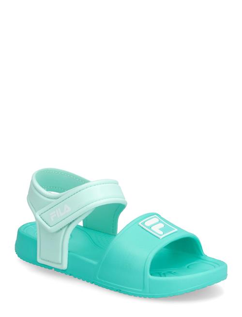 FILA | Fila Fiori Cb Sandal Kids | 30