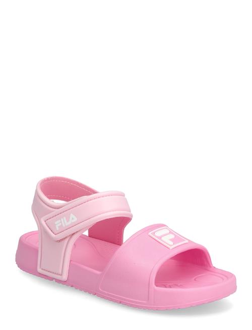 FILA | Fila Fiori Cb Sandal Kids | 35