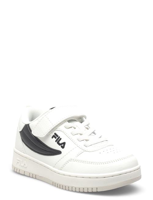 FILA | Fila Rega Nf Velcro Kids | 31
