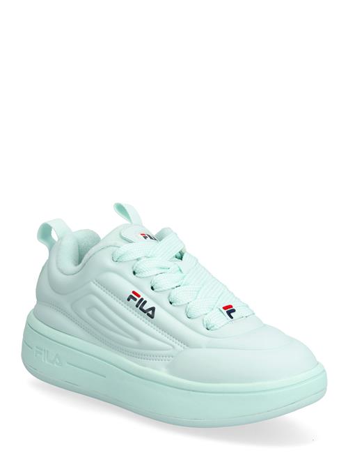 FILA | Fila Superbubble Wmn | 41