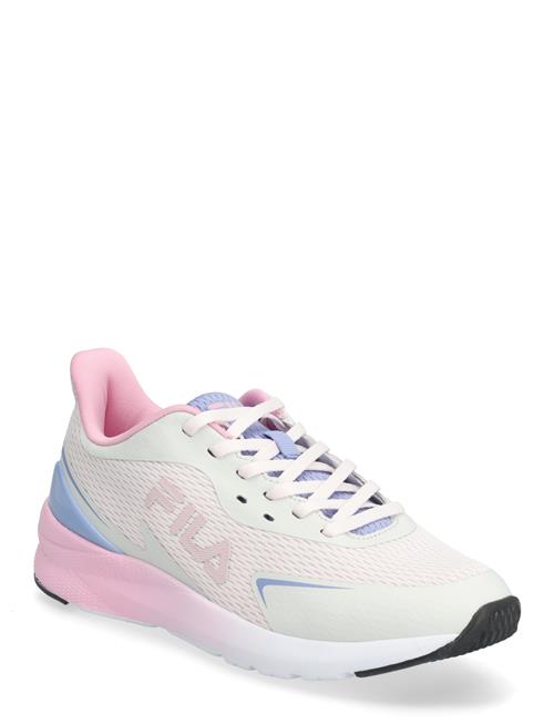 FILA | Crusher Teens | 39