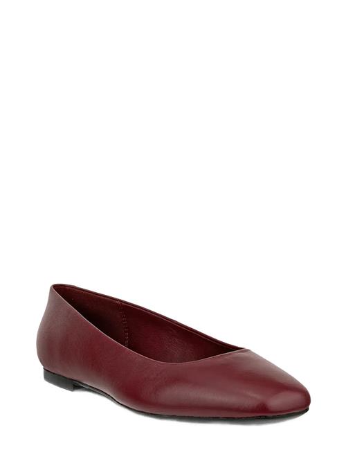 ECCO | Margot | 35