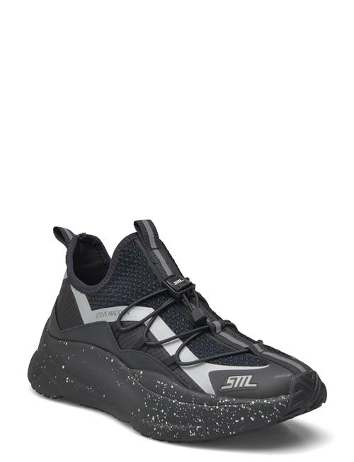 Steve Madden | Ignite 1 Sneaker | 38