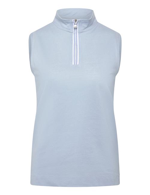 Daily Sports | Kim Sl Polo Shirt | XXL