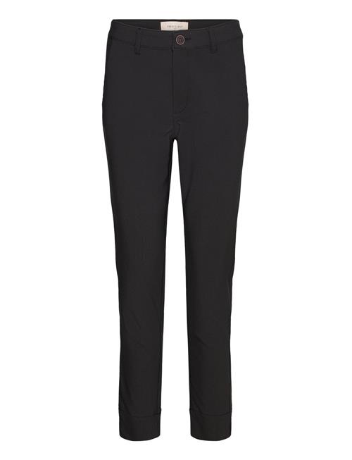 FREE/QUENT | Fqrex-Pants | S