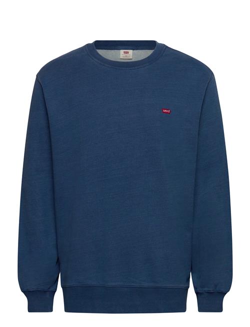 Levi's® | The Original Hm Crew True Indi | XL