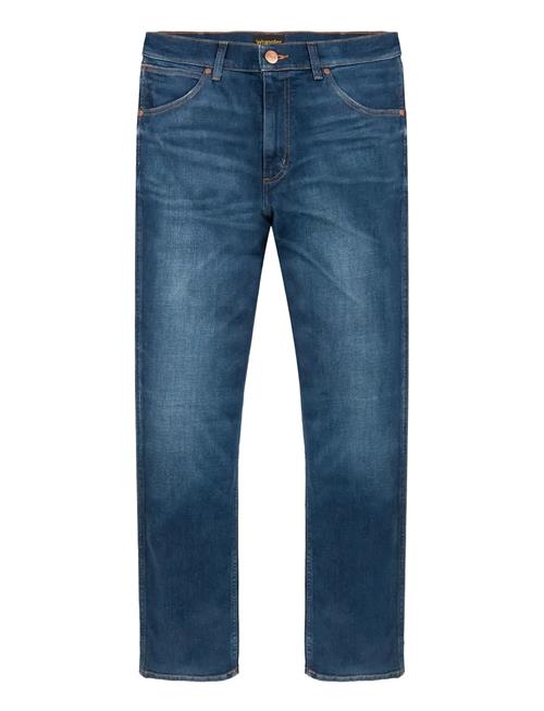 Wrangler | Greensboro | 38 x 32