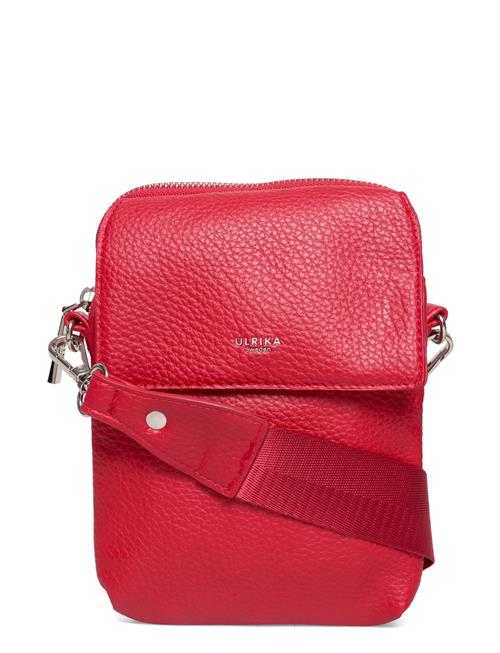 Ulrika | Mobilebag | ONE SIZE