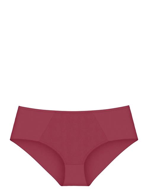 Triumph | Essential Minimizer T Hipster X | 40