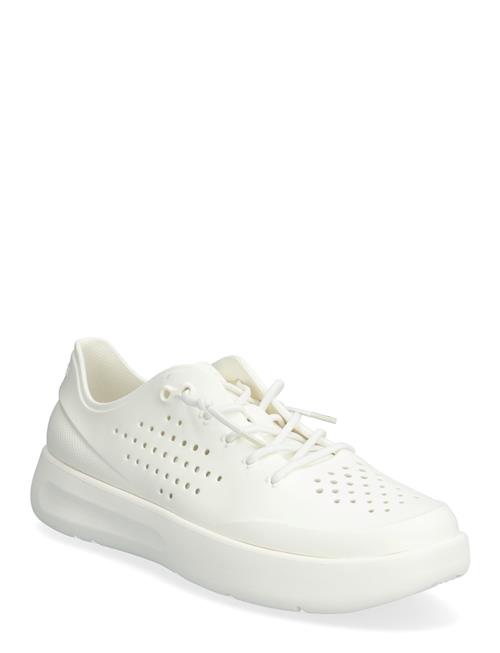 Crocs | Inmotion Pacer M | 41/42