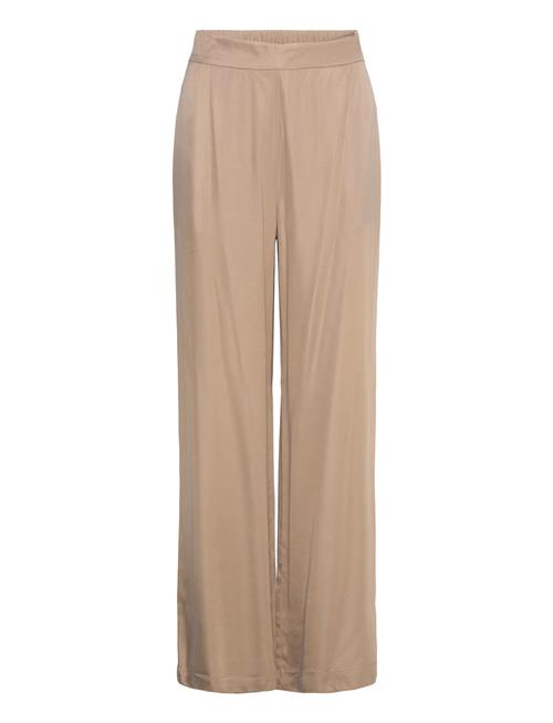 Copenhagen Muse | Cmcupro-Pant | XXS