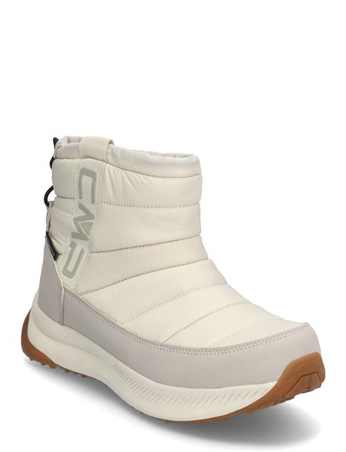 CMP | Zoy Wmn Wp Boot | 39