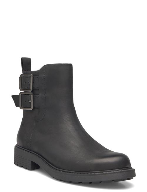 Clarks | Orinoco2 Bay D | 39