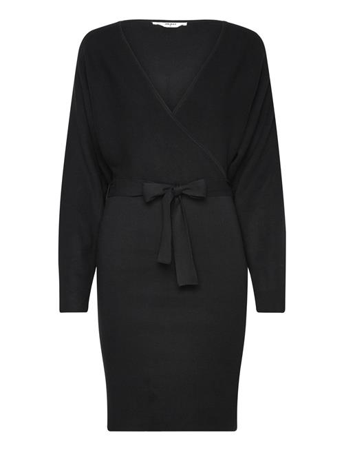 Object | Objradja Knit L/S Re Dress 134 | L