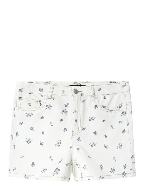 LMTD | Nlfutizzaflow Twi Hw Shorts | 170