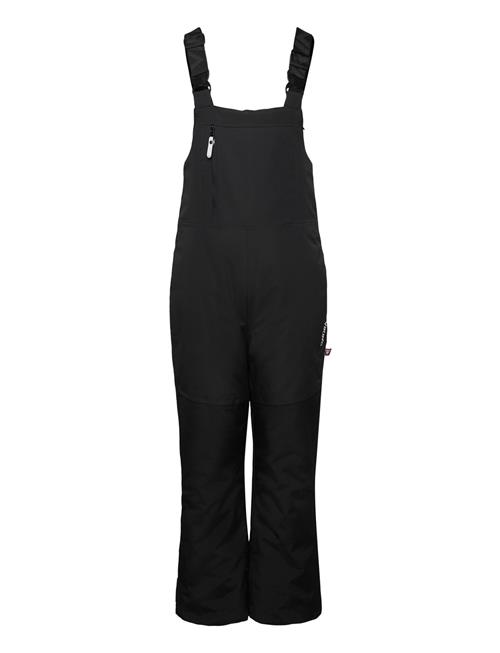 Viking | Play Winter Pants Thermal | 110