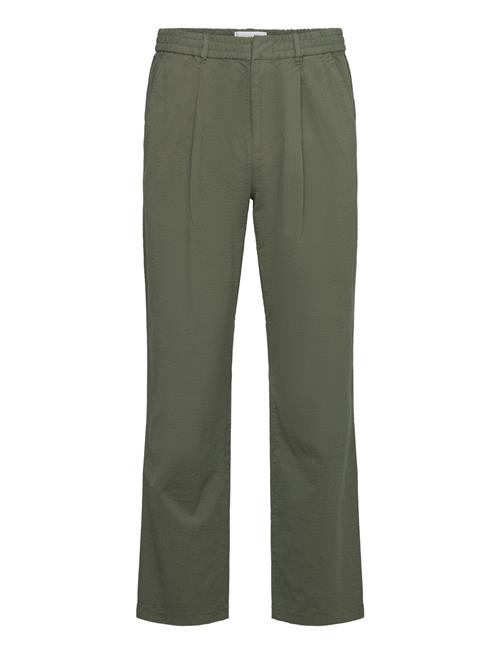 Matinique | Mafisher Pant 73 | 33 x 32