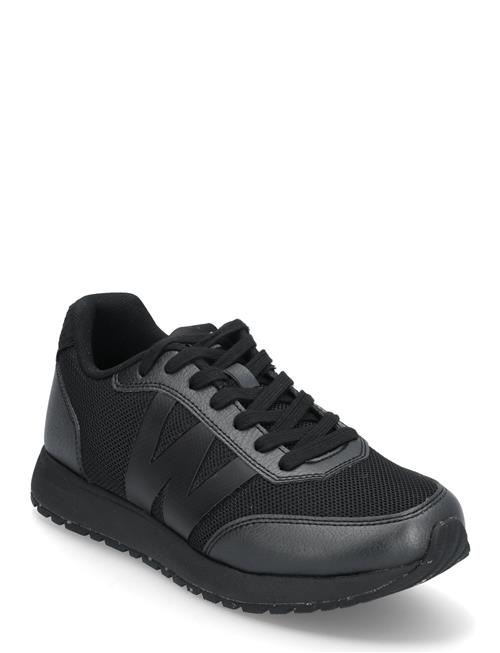WODEN | Sonja | 36
