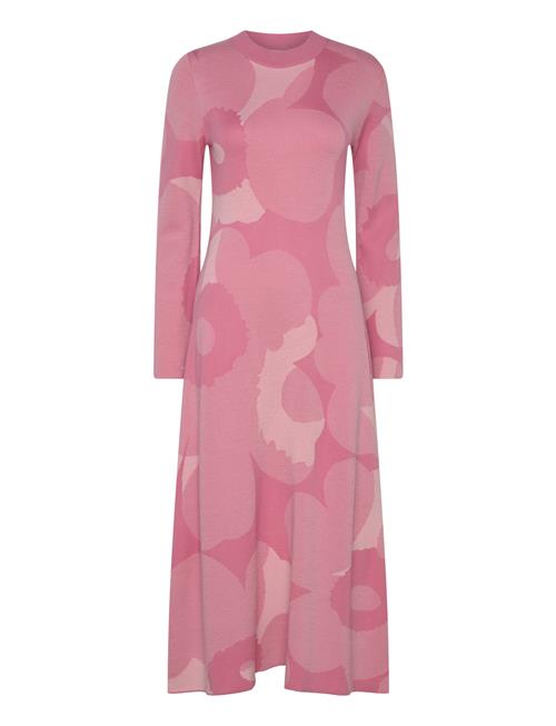 Marimekko | Leikkuu Unikko | M