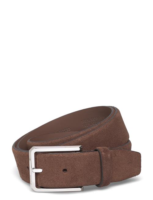 BOSS | Caleb-Sd_Sz35 | 90
