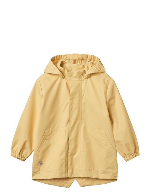 Wheat | Jacket Jensi | 122